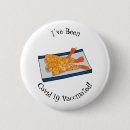 Search for shrimp badges Seafood