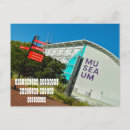 Search for maritim postcards Australia