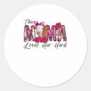 Search for herd stickers Cowboy