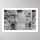 Search for domino games Photography