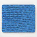 Search for wool mousepads Craft
