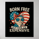Search for 4th of july posters Usa pride