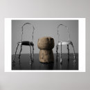 Search for eve online posters Champagne