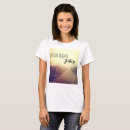Search for pathway clothing Sunrise