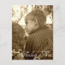 Search for thoughtful postcards Missing you