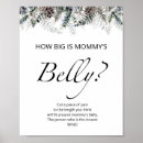 Search for christmas baby shower games Baby its cold outside