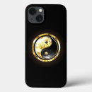 Search for yin yang cases Symbol