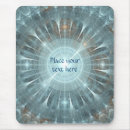 Search for catholic mousepads Spiritual