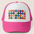 Search for bubble wrap hats Rainbow