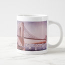 Search for bridge coffee mugs Harbour