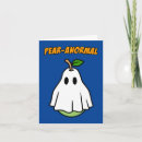 Search for pun halloween cards Ghost