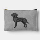 Search for black labrador accessories Grey