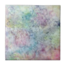 Search for drawing tiles Blue