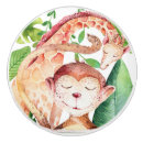 Search for jungle nursery Kids