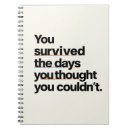 Search for mental health notebooks Growth