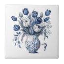 Search for porcelain tiles Vase