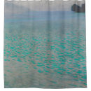 Search for klimt shower curtains Vintage