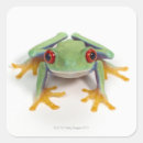 Search for enhance stickers Digital enhancement