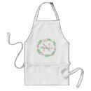 Search for flowers aprons Pretty