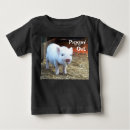 Search for piglet baby clothes Farm