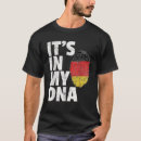 Search for german flag tshirts Pride