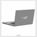 Search for macbook sleeves games Gamer