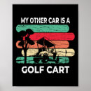 Search for funny golfing posters Golfmemes
