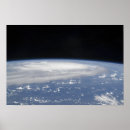 Search for ike posters Disaster