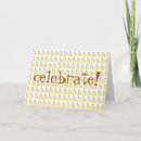 Search for eggnog christmas cards Winter