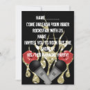 Search for sing song invitations Party