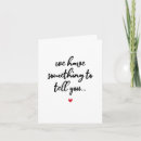 Search for were getting married invitations Typography