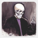 Search for ink drawing stickers Black