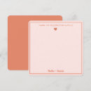 Search for round cards Pink