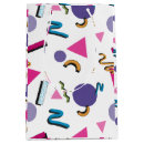 Search for 90s gift bags Nostalgic