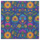 Search for mexican fabric Green