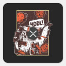 Search for paper currency stickers Hodl