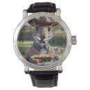 Search for aussie watches Australian