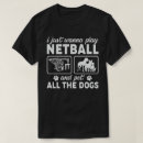 Search for just play tshirts Coach