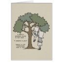 Search for greatest generation postcards Mum