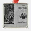 Search for journalism christmas tree decorations School