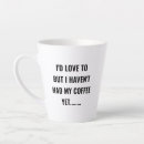 Search for double sided mugs Funny