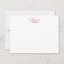 Search for casual note cards Simple