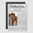 Search for engagement save the dates Contemporary
