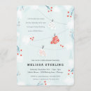 Search for christmas baby boy shower invitations Cute