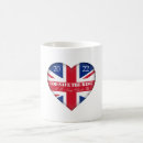 Search for british royal family mugs Monarchy