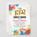 Search for hawaiian bbq invitations I do bbq