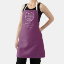 Search for berry aprons Minimalist