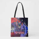 Search for eagle bags Stars and stripes