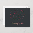 Search for write your own message postcards Valentine