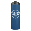 Search for eugene mugs Portland